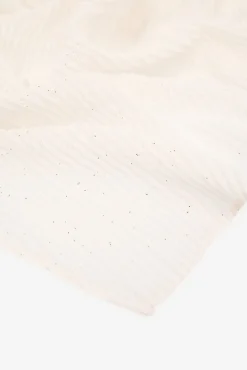 Mujer Cortefiel Pañuelos Y Fulares><noscript><img width=