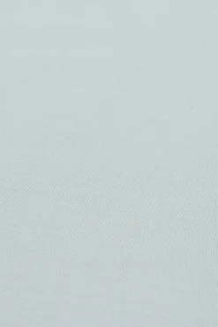 Textura Fundas De Almohada>Funda almohada algodón orgánico. Cama 80-90cm.