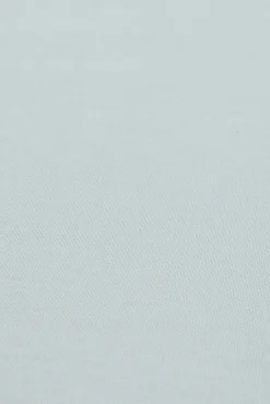 Textura Fundas De Almohada>Funda almohada algodón orgánico. Cama 135-140cm.