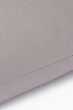 Textura Fundas De Almohada><noscript><img width=