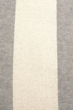 Textura Fundas De Cojín><noscript><img width=