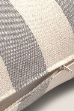 Textura Fundas De Cojín><noscript><img width=