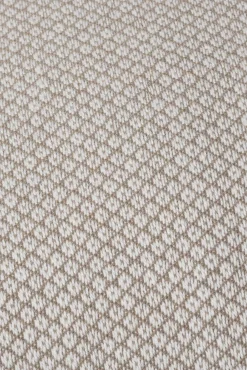 Textura Fundas De Cojín><noscript><img width=