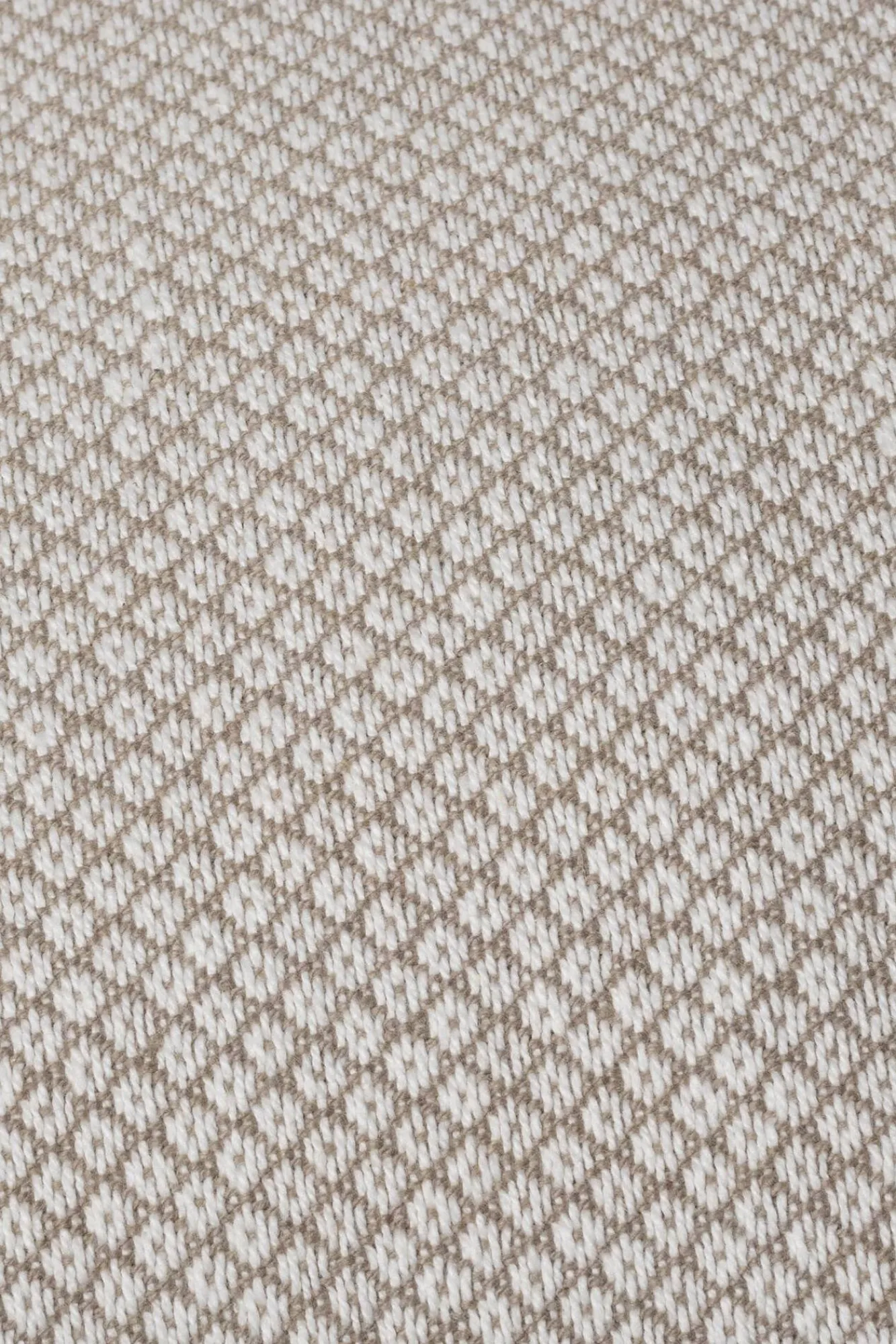 Textura Fundas De Cojín>Funda cojín algodón bicolor 45x45cm.