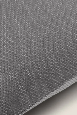 Textura Fundas De Cojín>Funda cojín algodón bicolor 45x45cm.