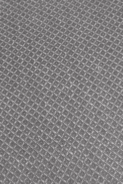 Textura Fundas De Cojín><noscript><img width=