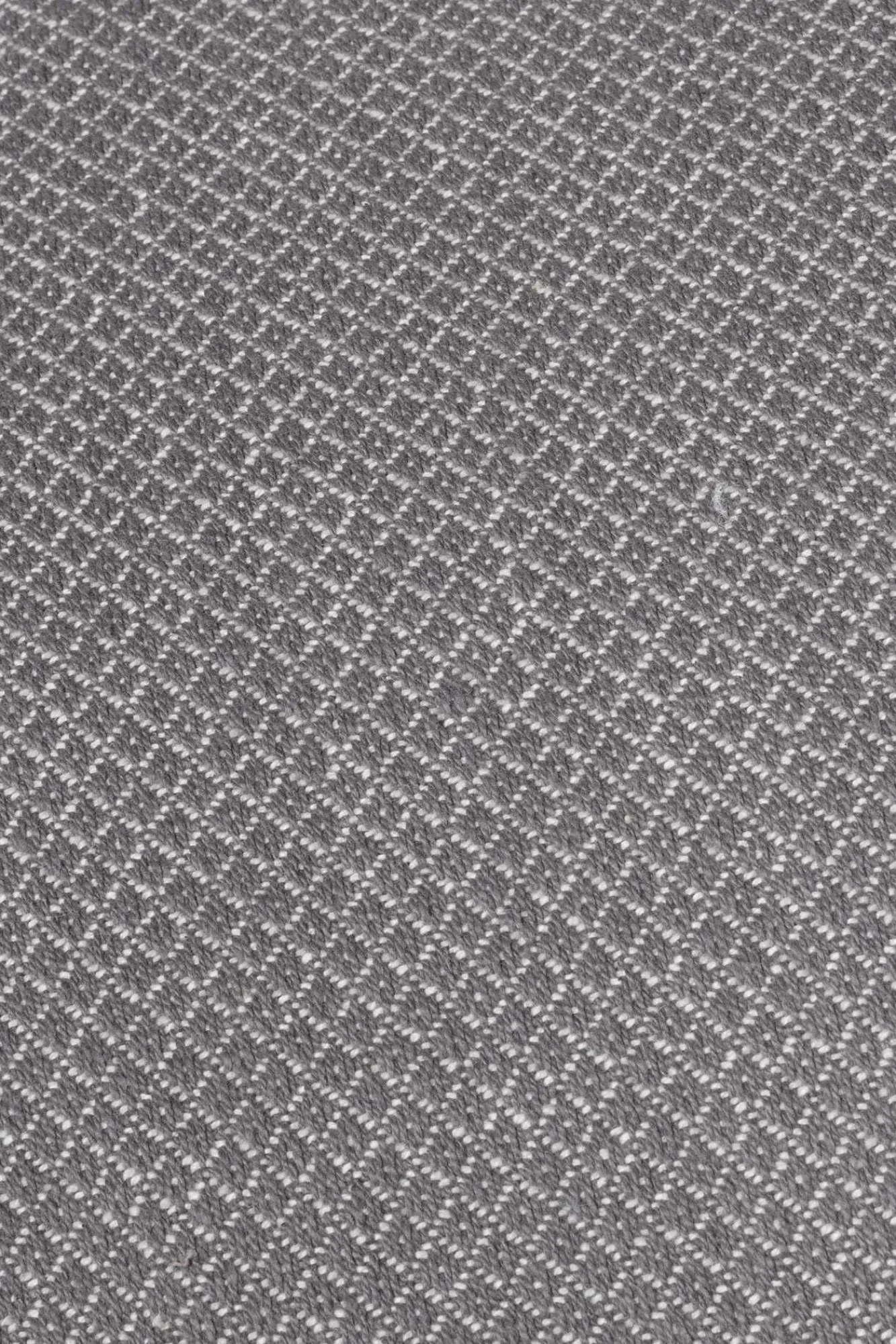 Textura Fundas De Cojín>Funda cojín algodón bicolor 45x45cm.