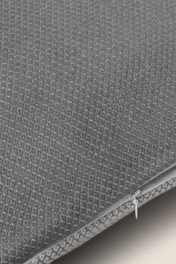 Textura Fundas De Cojín><noscript><img width=