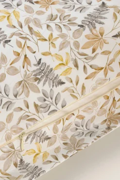 Textura Fundas De Almohada|Fundas De Cojín><noscript><img width=