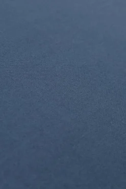 Textura Fundas De Cojín><noscript><img width=