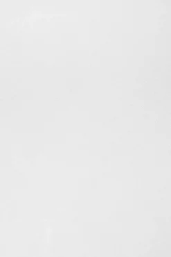 Textura Fundas De Cojín><noscript><img width=