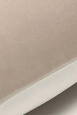 Textura Fundas De Cojín><noscript><img width=