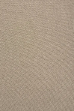 Textura Fundas De Cojín><noscript><img width=