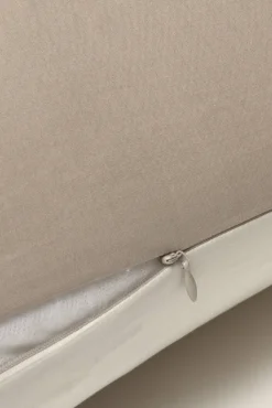 Textura Fundas De Cojín><noscript><img width=