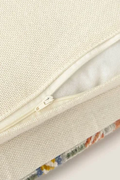 Textura Fundas De Cojín><noscript><img width=