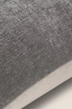 Textura Fundas De Cojín><noscript><img width=