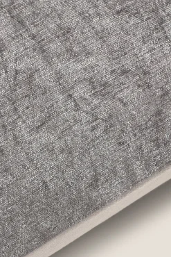 Textura Fundas De Cojín><noscript><img width=