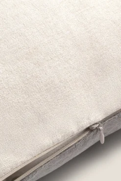 Textura Fundas De Cojín><noscript><img width=