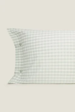 Textura Fundas De Almohada|Fundas De Cojín>Funda de almohada