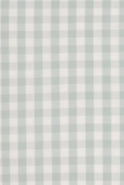 Textura Fundas De Almohada|Fundas De Cojín>Funda de almohada