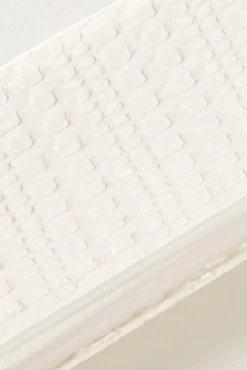 Textura Fundas De Almohada|Fundas De Cojín><noscript><img width=