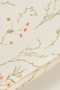 Textura Fundas De Almohada|Fundas De Cojín>Funda de almohada de satén estampada