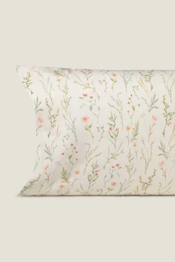 Textura Fundas De Almohada|Fundas De Cojín><noscript><img width=