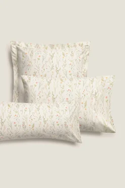 Textura Fundas De Almohada|Fundas De Cojín><noscript><img width=