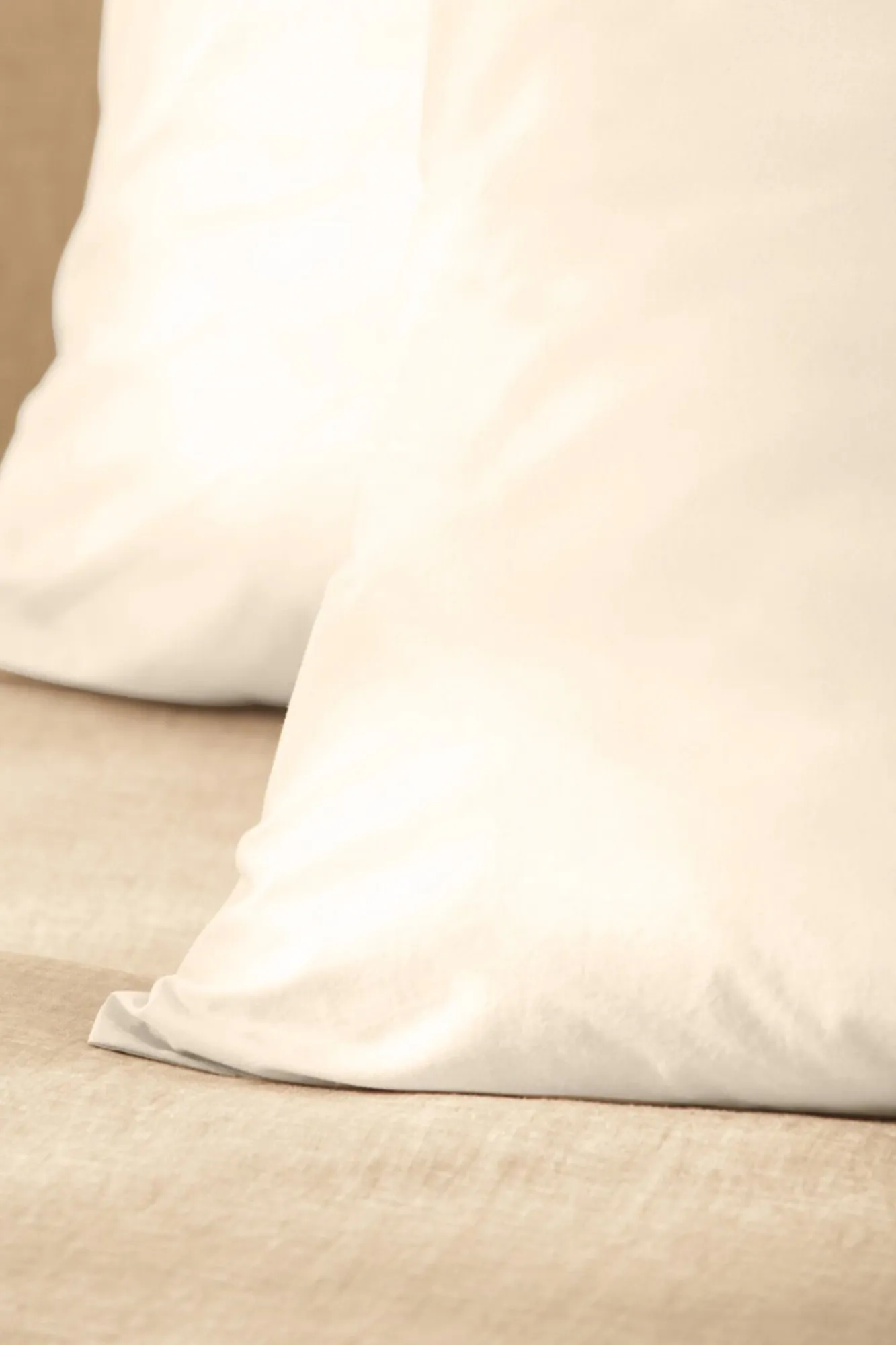 Bassols Fundas De Almohada>Funda de almohada florencia