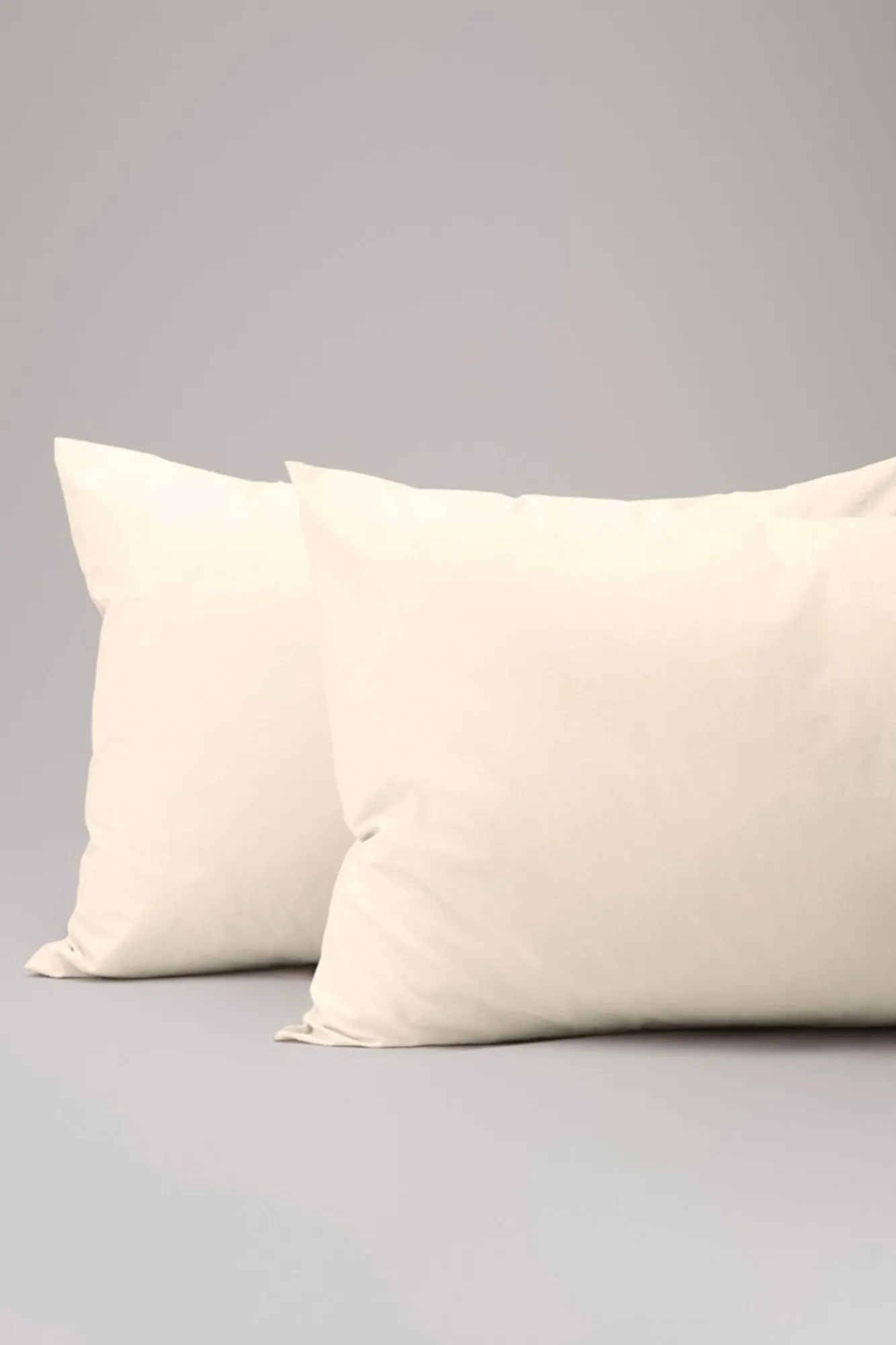 Bassols Fundas De Almohada>Funda de almohada florencia