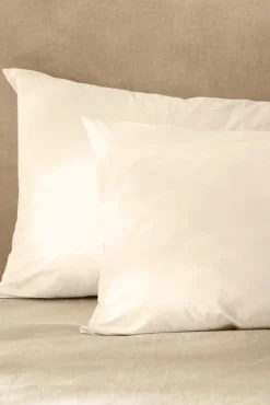 Bassols Fundas De Almohada><noscript><img width=