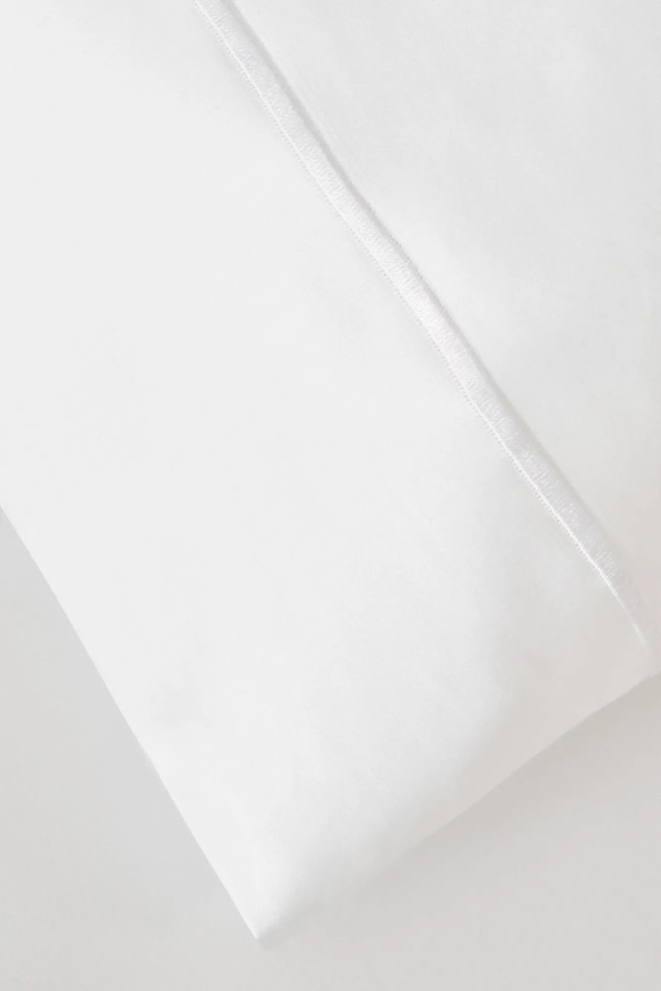 Bassols Fundas De Almohada>Funda de Almohada New York Cama 180 cm