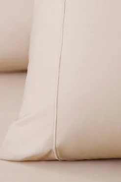 Bassols Fundas De Almohada><noscript><img width=