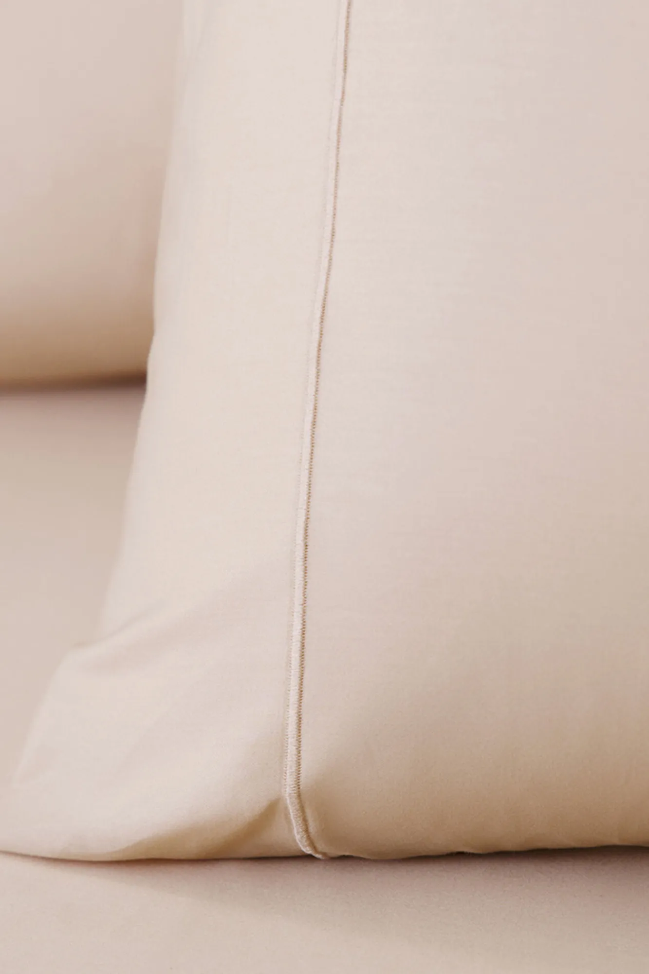 Bassols Fundas De Almohada>Funda de Almohada New York Cama 180 cm