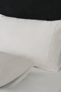Bassols Fundas De Almohada>Funda de Almohada Regent Cama 150-160 cm