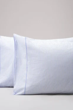 Bassols Fundas De Almohada>Funda de almohada tebas