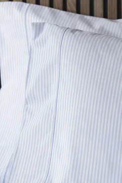 Bassols Fundas De Almohada><noscript><img width=