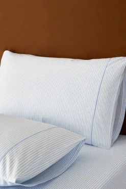 Bassols Fundas De Almohada>Funda de almohada tebas