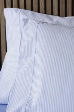 Bassols Fundas De Almohada><noscript><img width=