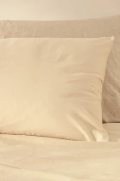 Bassols Fundas De Almohada>Funda de amohada sáhara