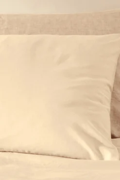 Bassols Fundas De Almohada><noscript><img width=