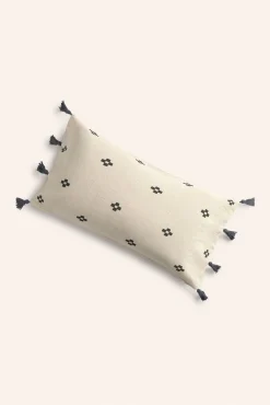 Calma House Fundas De Cojín><noscript><img width=