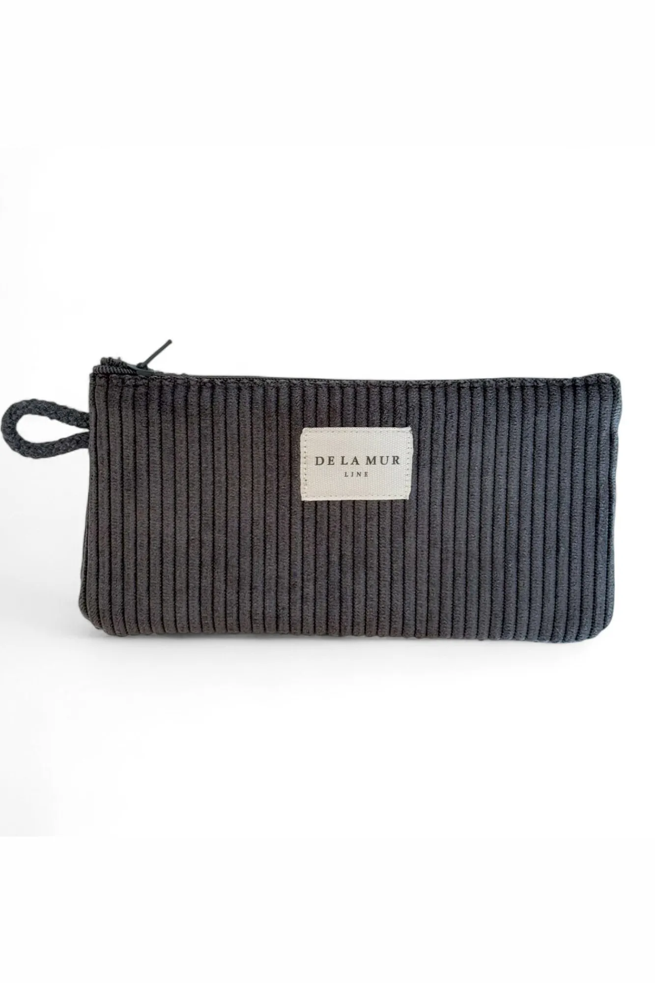 Mujer De La Mur Gafas De Sol>Funda Gafas Boni