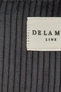 Mujer De La Mur Gafas De Sol>Funda Gafas Boni