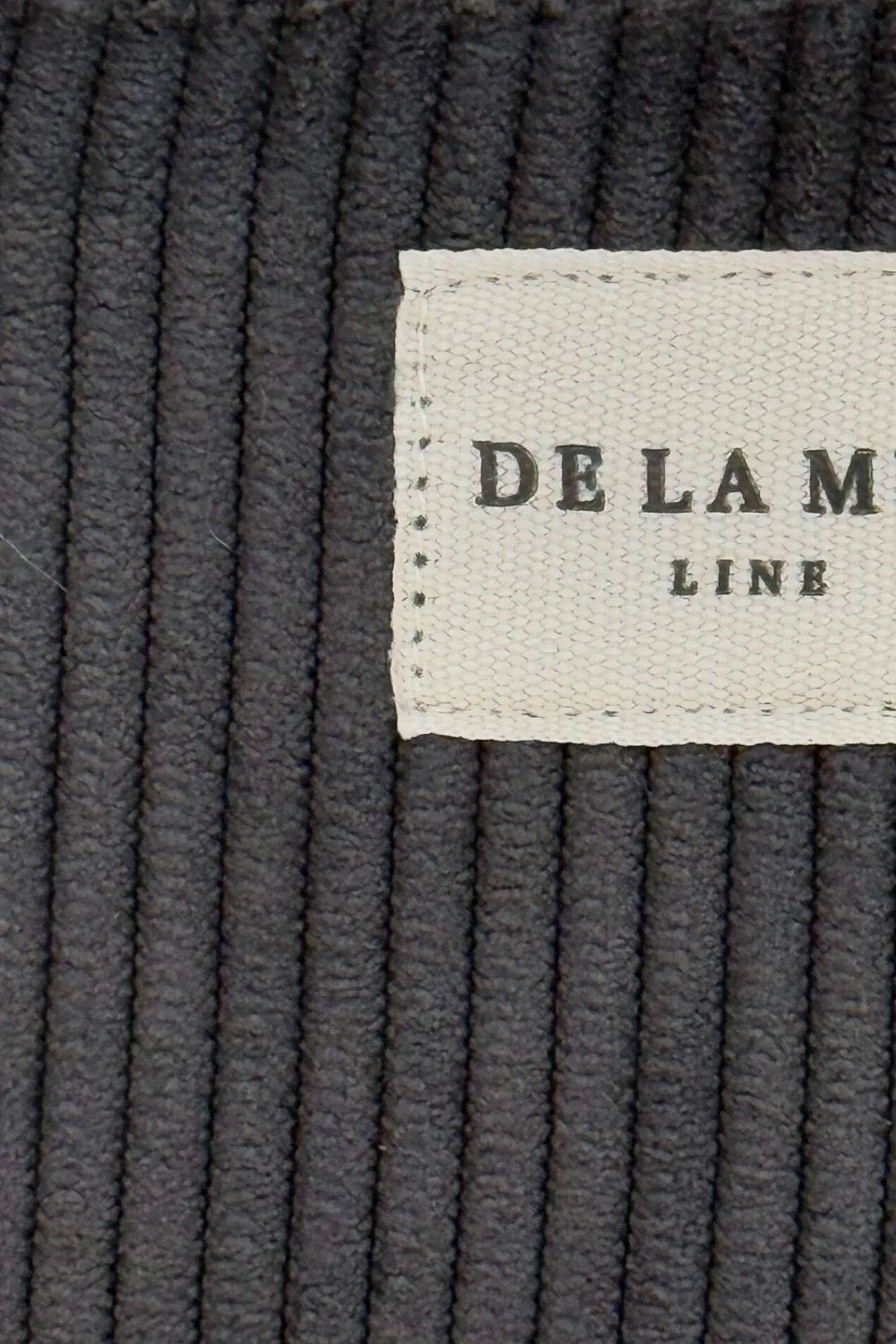 Mujer De La Mur Gafas De Sol>Funda Gafas Boni