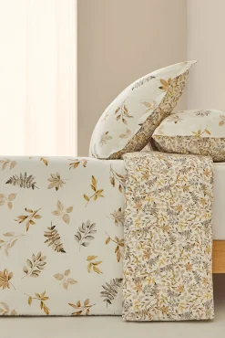 Textura Fundas Nórdicas><noscript><img width=