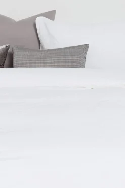 Textura Fundas Nórdicas><noscript><img width=