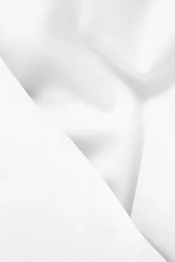 Textura Fundas Nórdicas><noscript><img width=