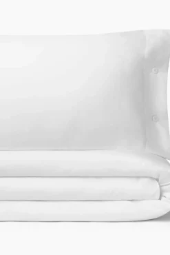 Textura Fundas Nórdicas><noscript><img width=