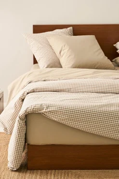 Bassols Fundas Nórdicas>Funda nórdica aran